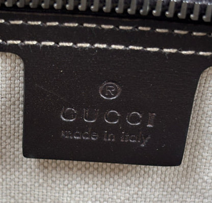 Mini Tote GG Supreme