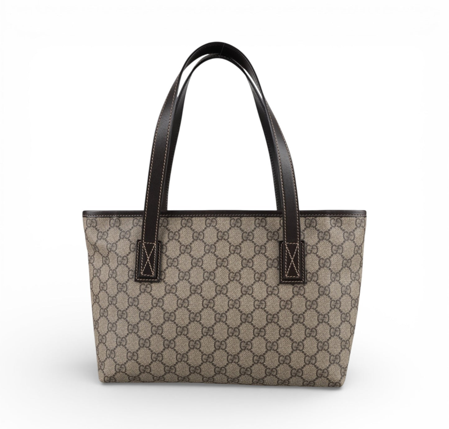 Mini Tote GG Supreme