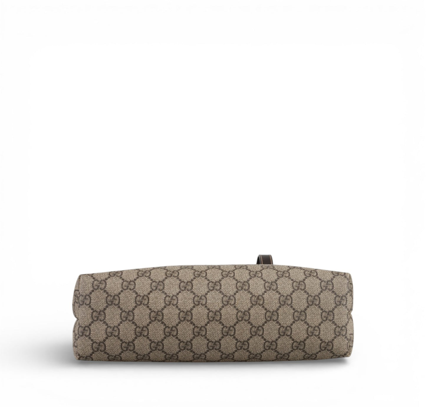 Mini Tote GG Supreme