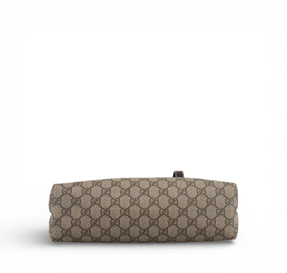 Mini Tote GG Supreme