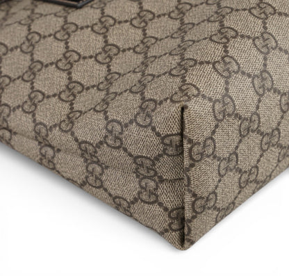 Mini Tote GG Supreme