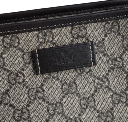 Mini Tote GG Supreme