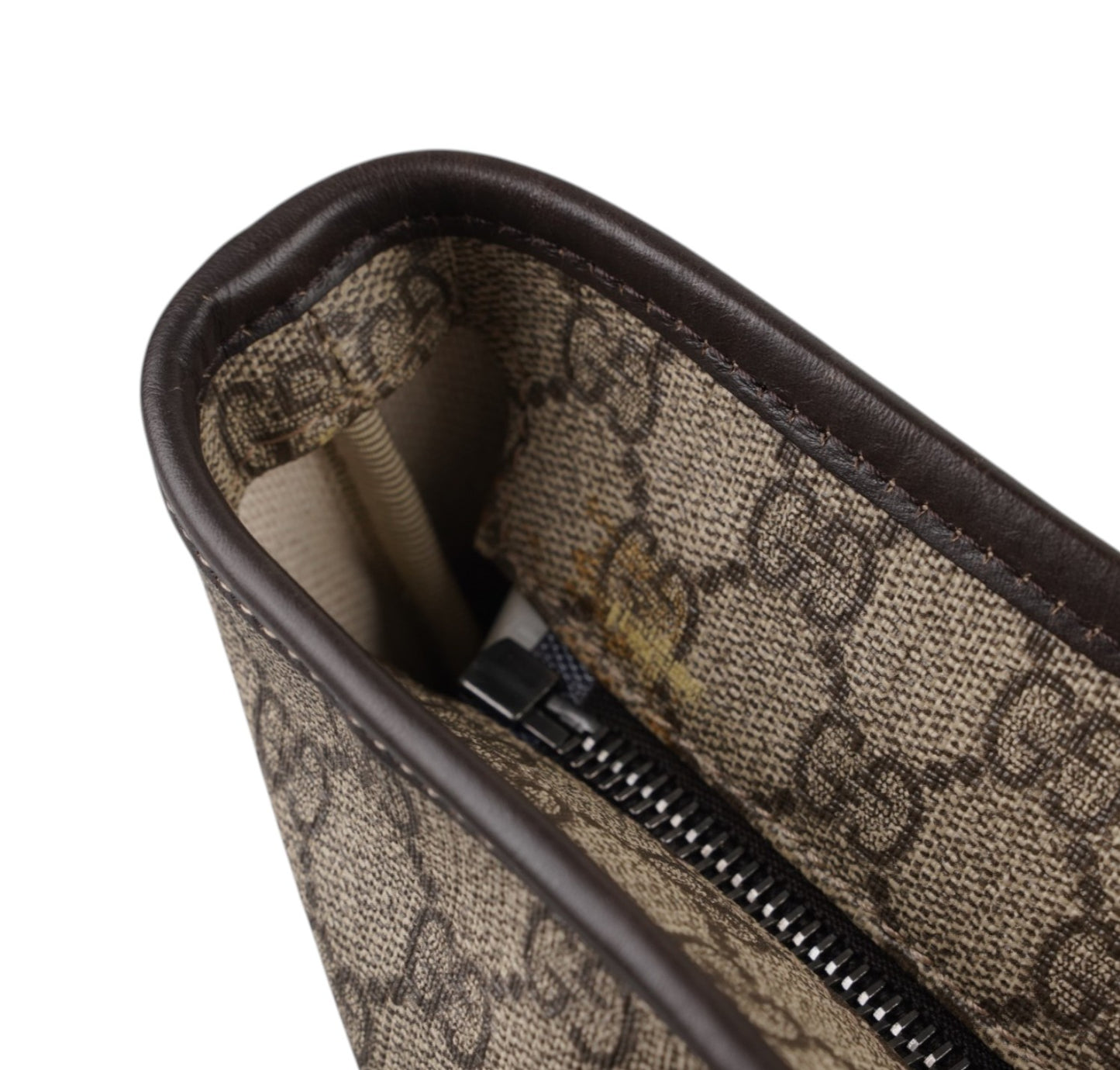 Mini Tote GG Supreme