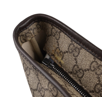 Mini Tote GG Supreme