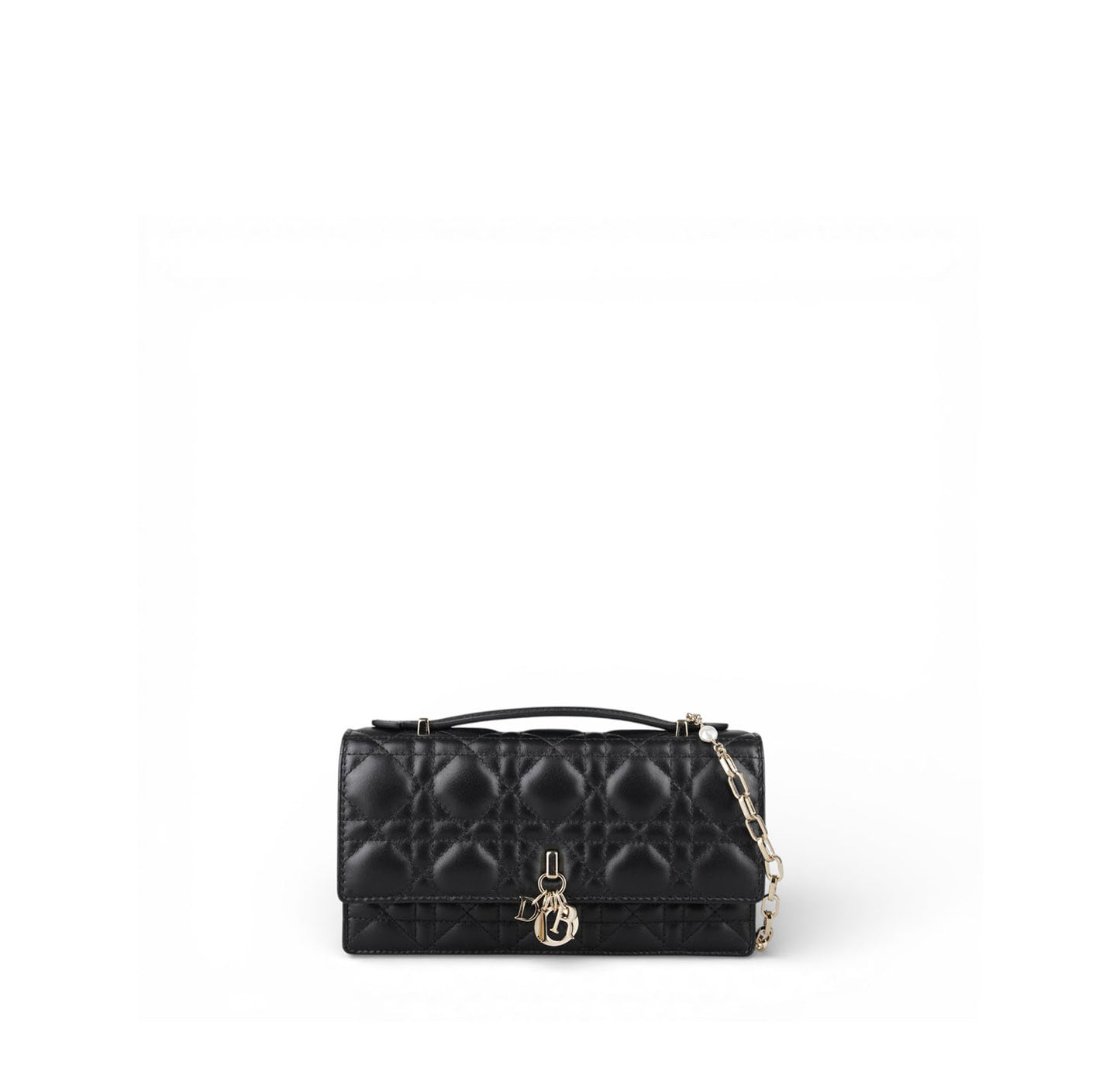 Miniborsa My Dior