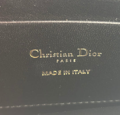 Miniborsa My Dior