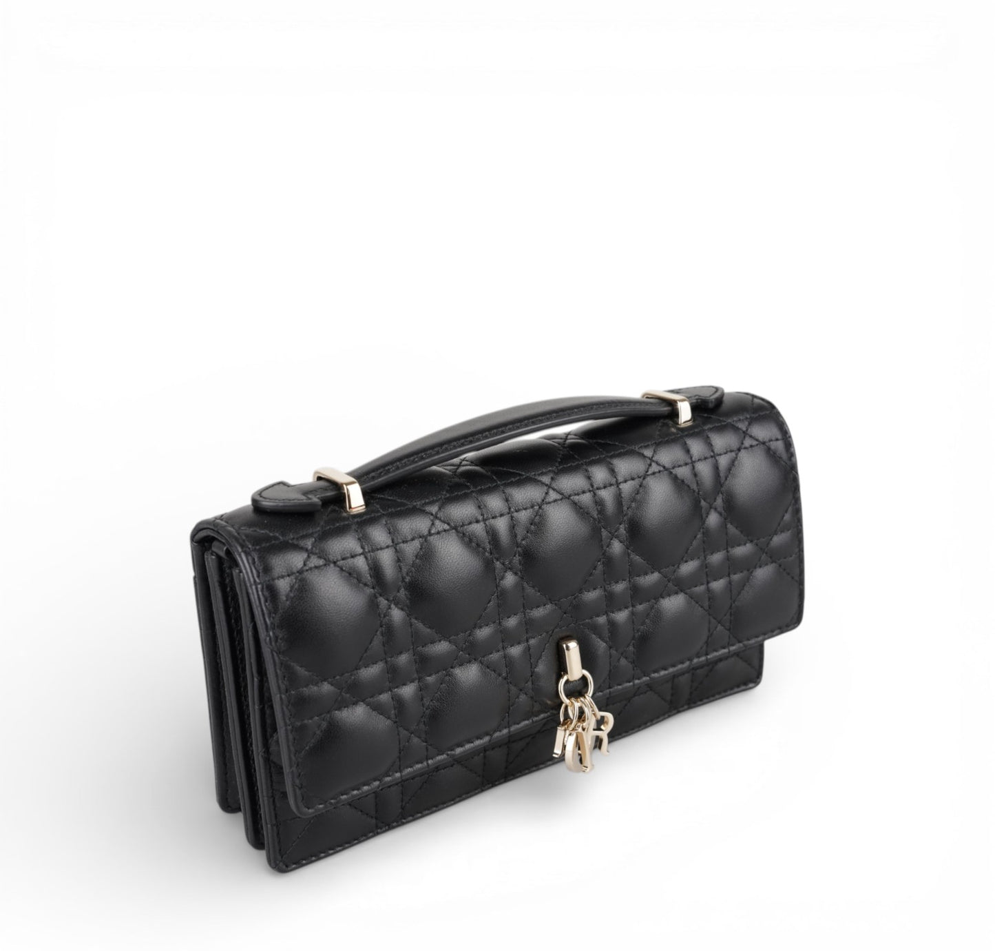 Miniborsa My Dior