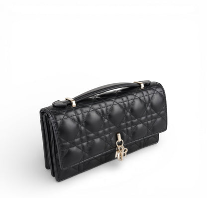 Miniborsa My Dior