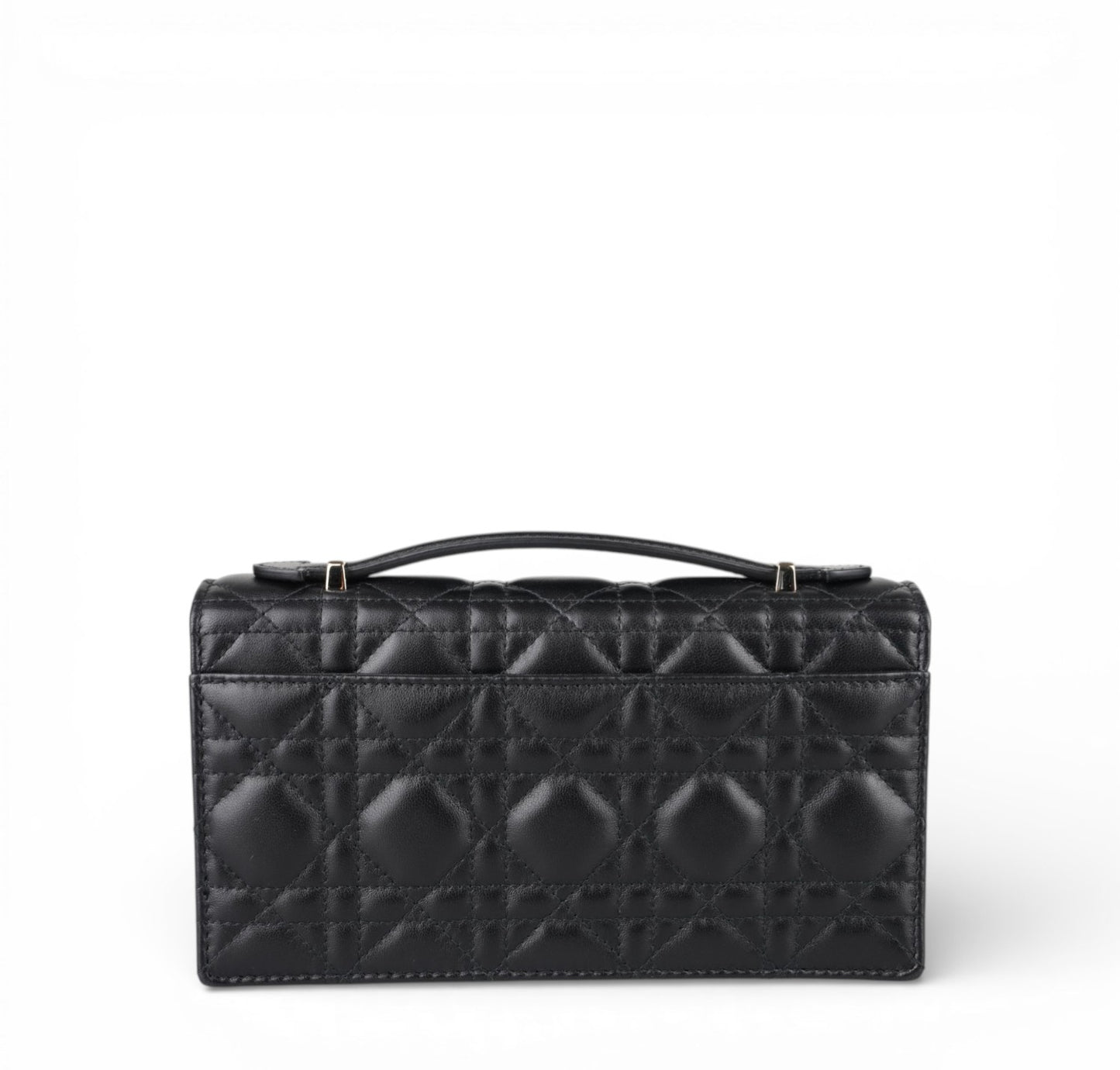 Miniborsa My Dior