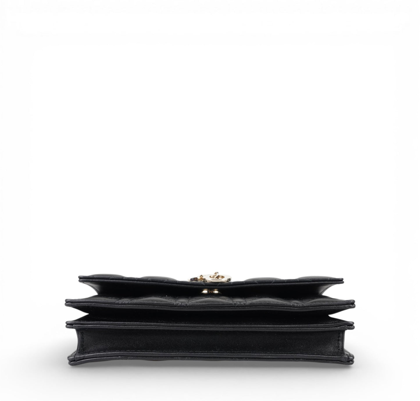 Miniborsa My Dior