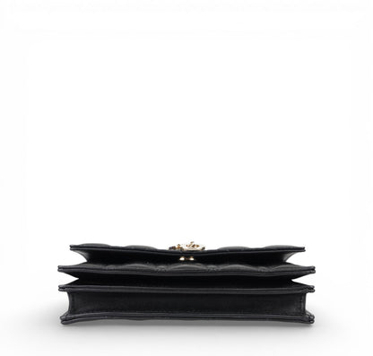 Miniborsa My Dior