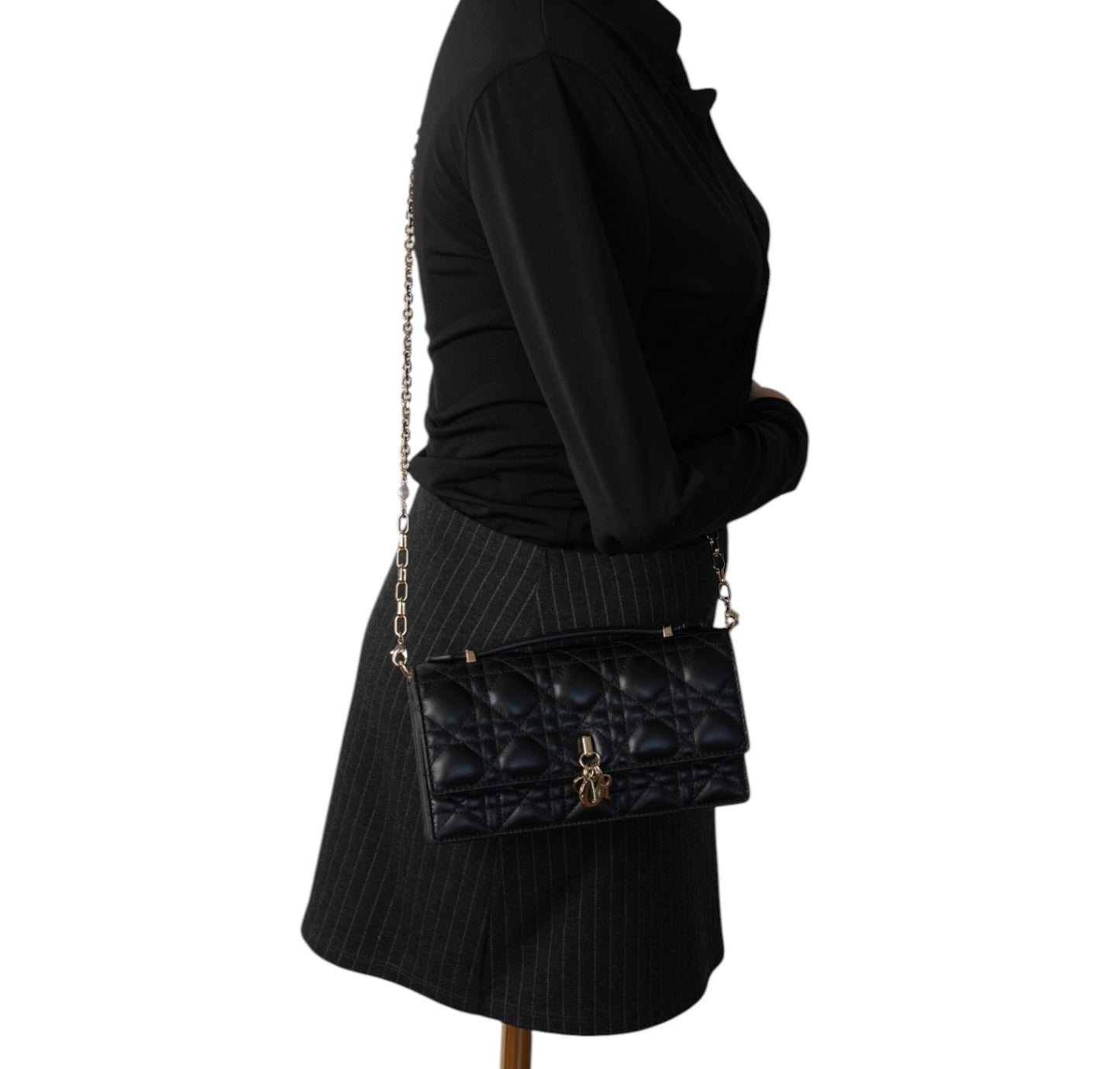 Miniborsa My Dior