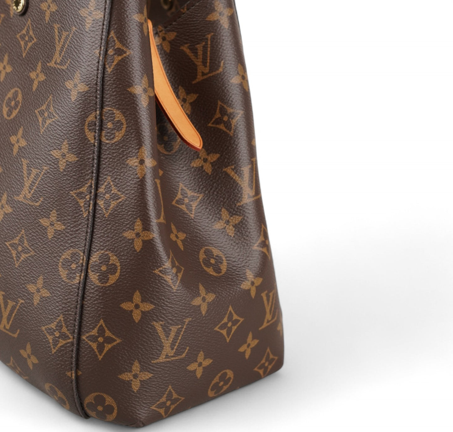 Montaigne GM Monogram