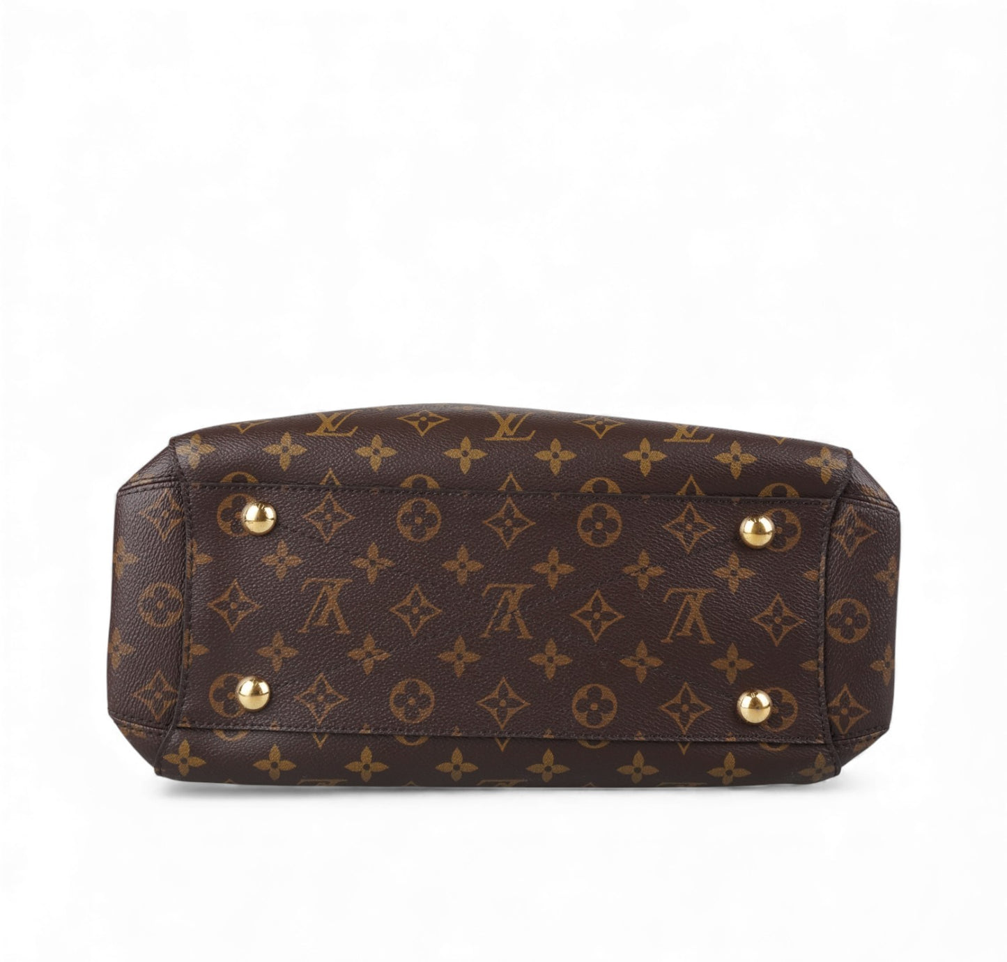 Montaigne MM Monogram