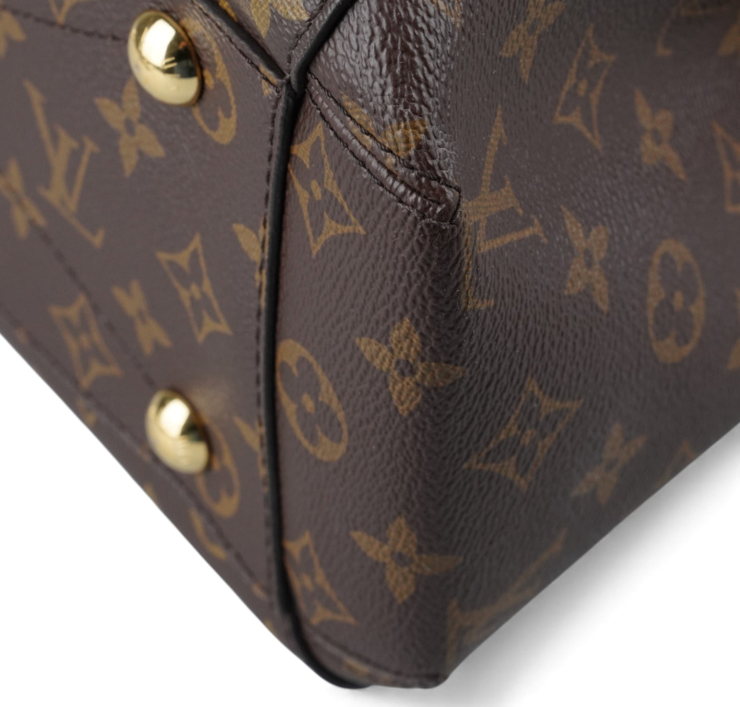 Montaigne MM Monogram