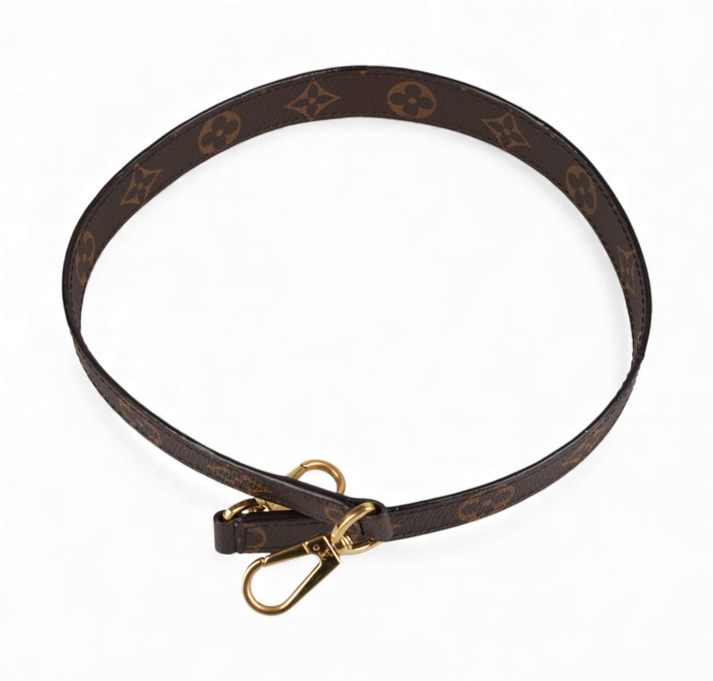 Montaigne MM Monogram