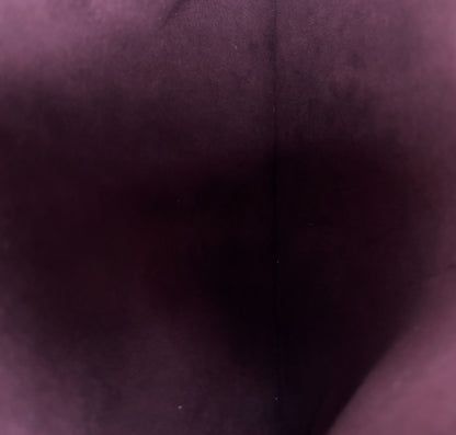 Montaigne MM Monogram