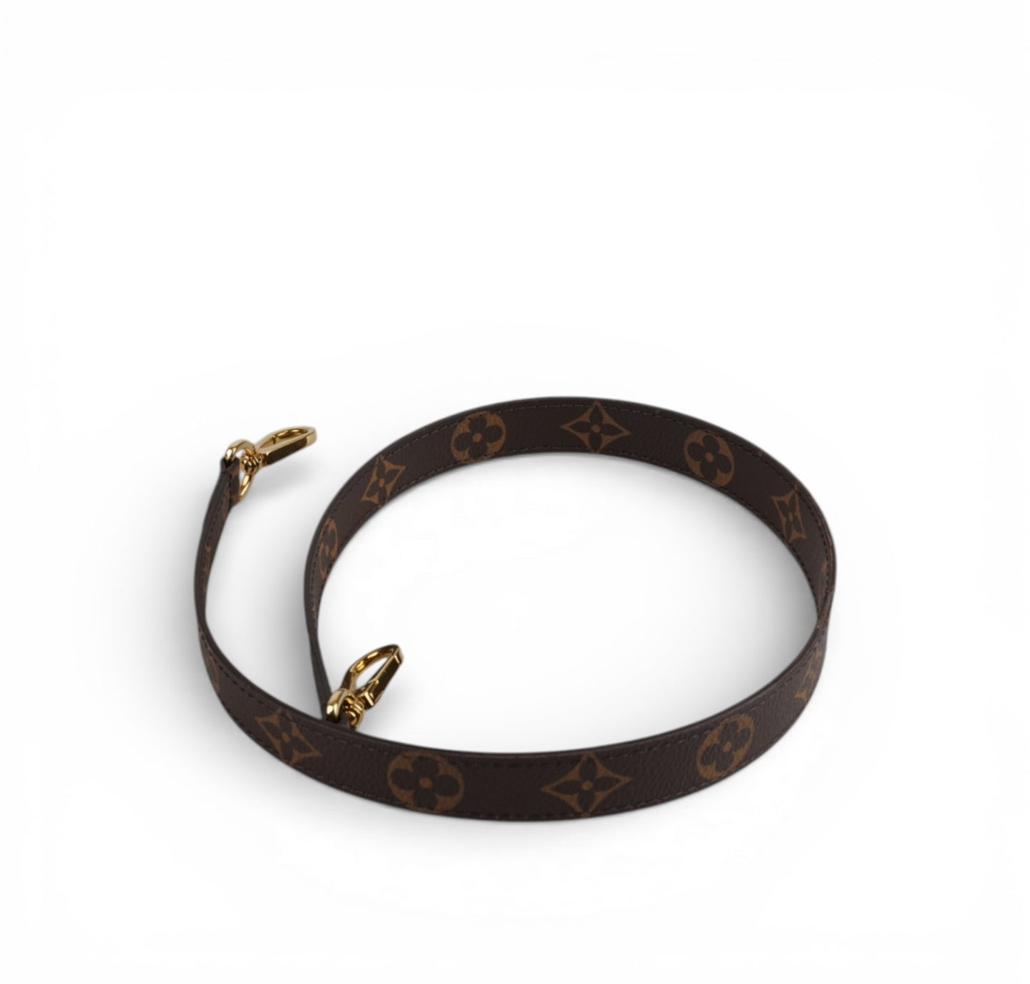 Montaigne MM Monogram