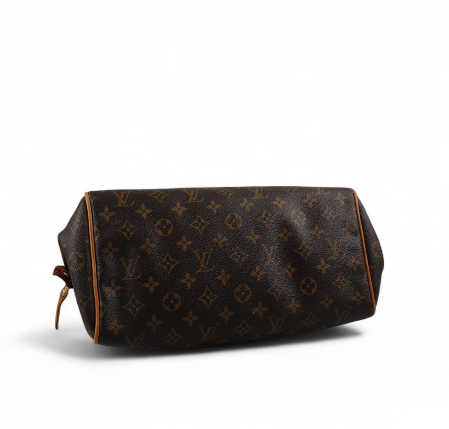 Montorgueil PM Monogram