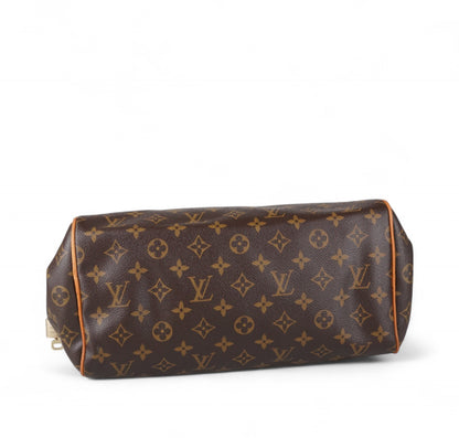 Montorgueil PM Monogram