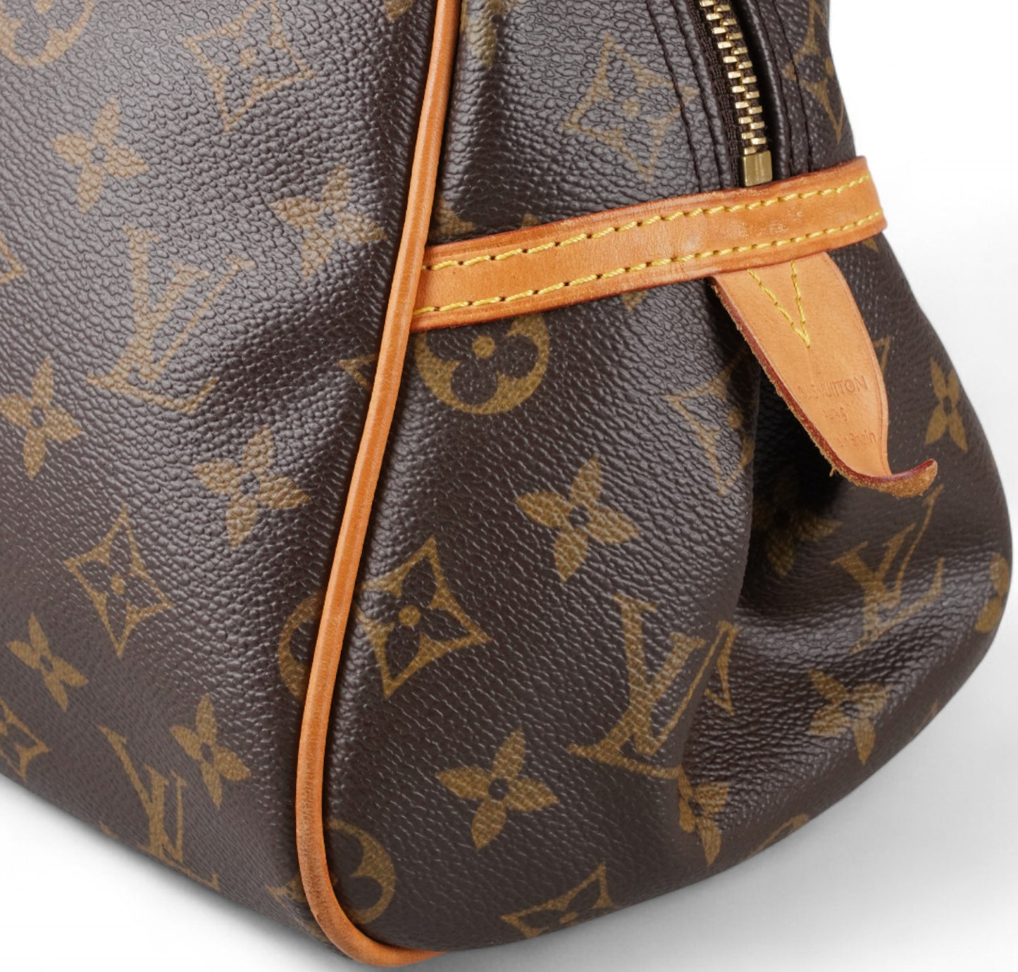 Montorgueil PM Monogram