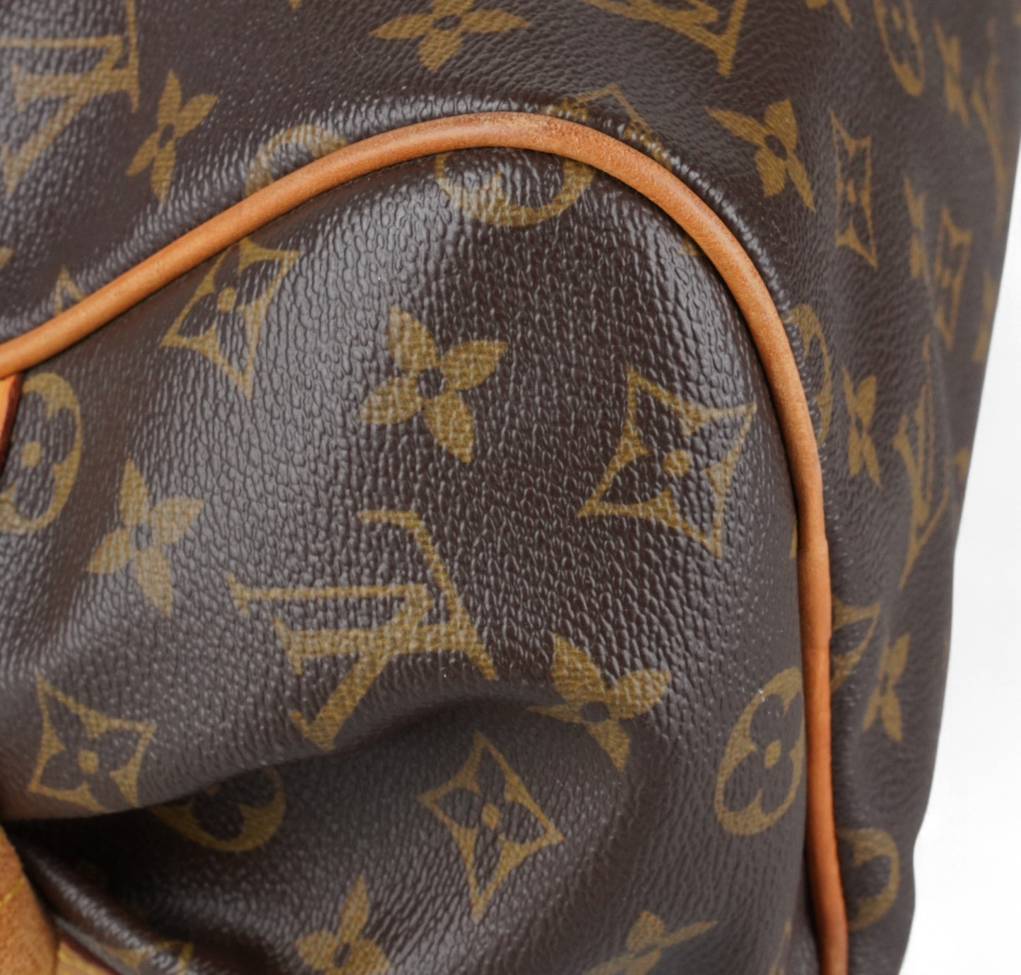 Montorgueil PM Monogram