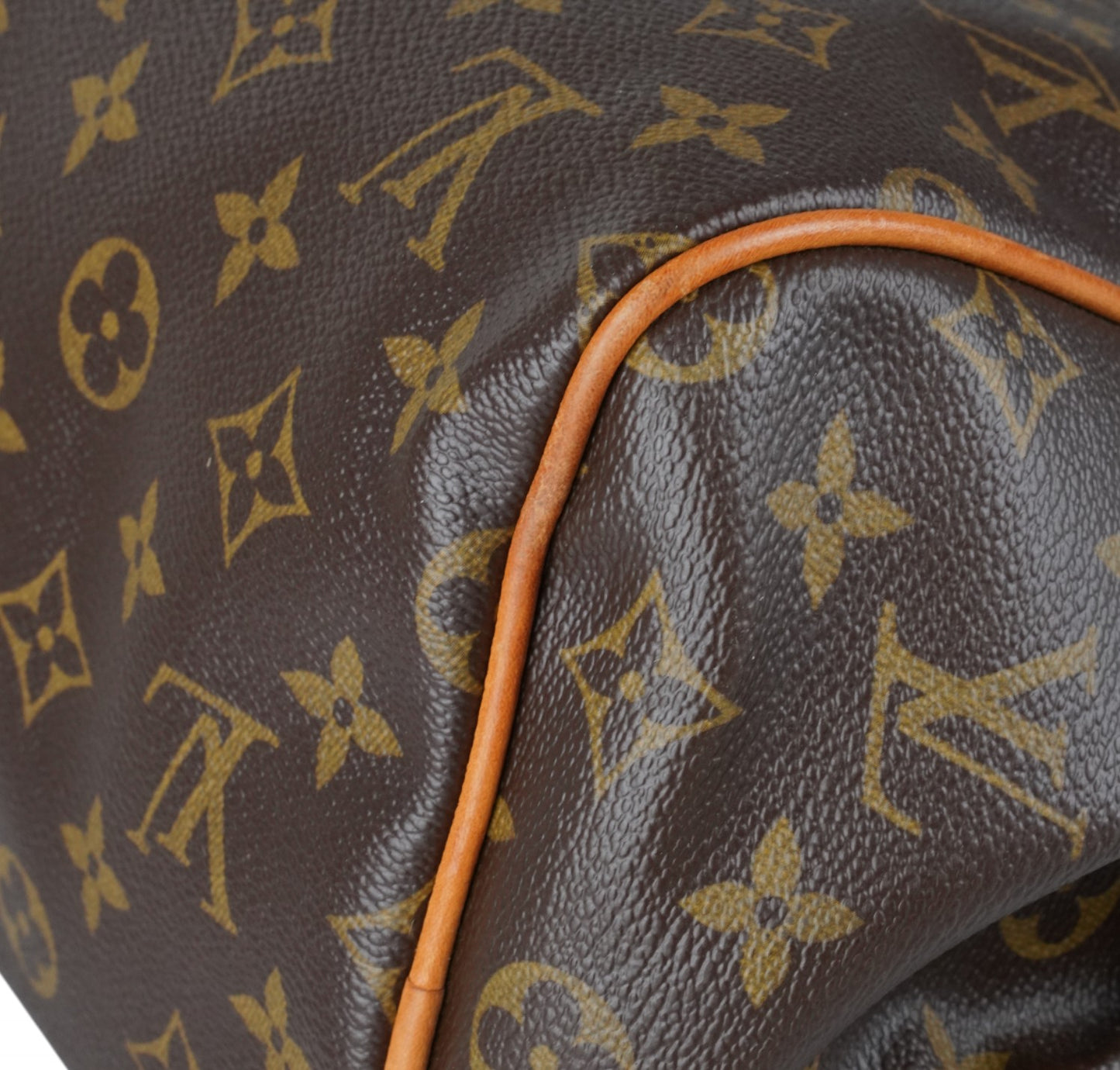 Montorgueil PM Monogram