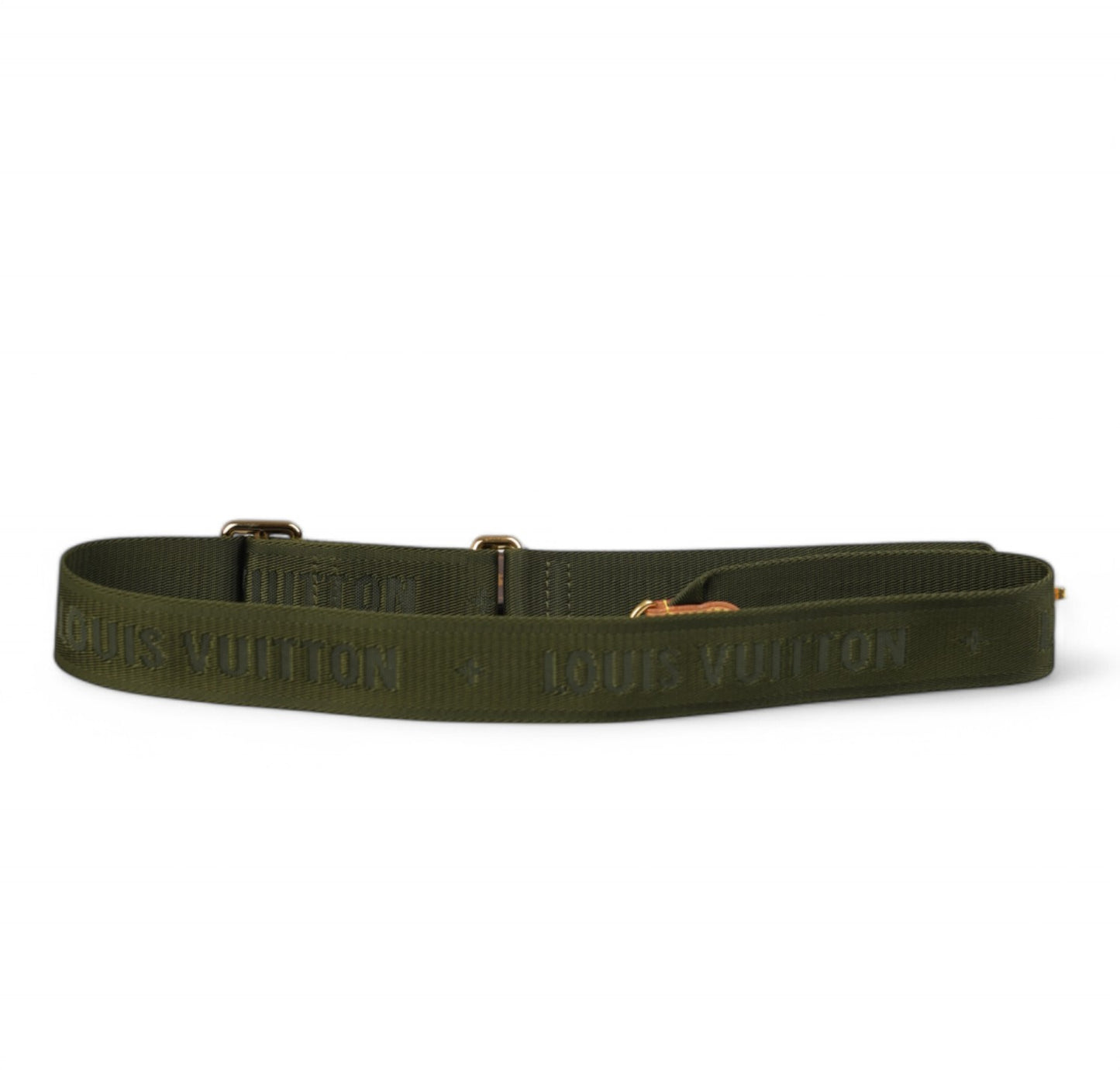 Multi Pochette Accessoires Monogram