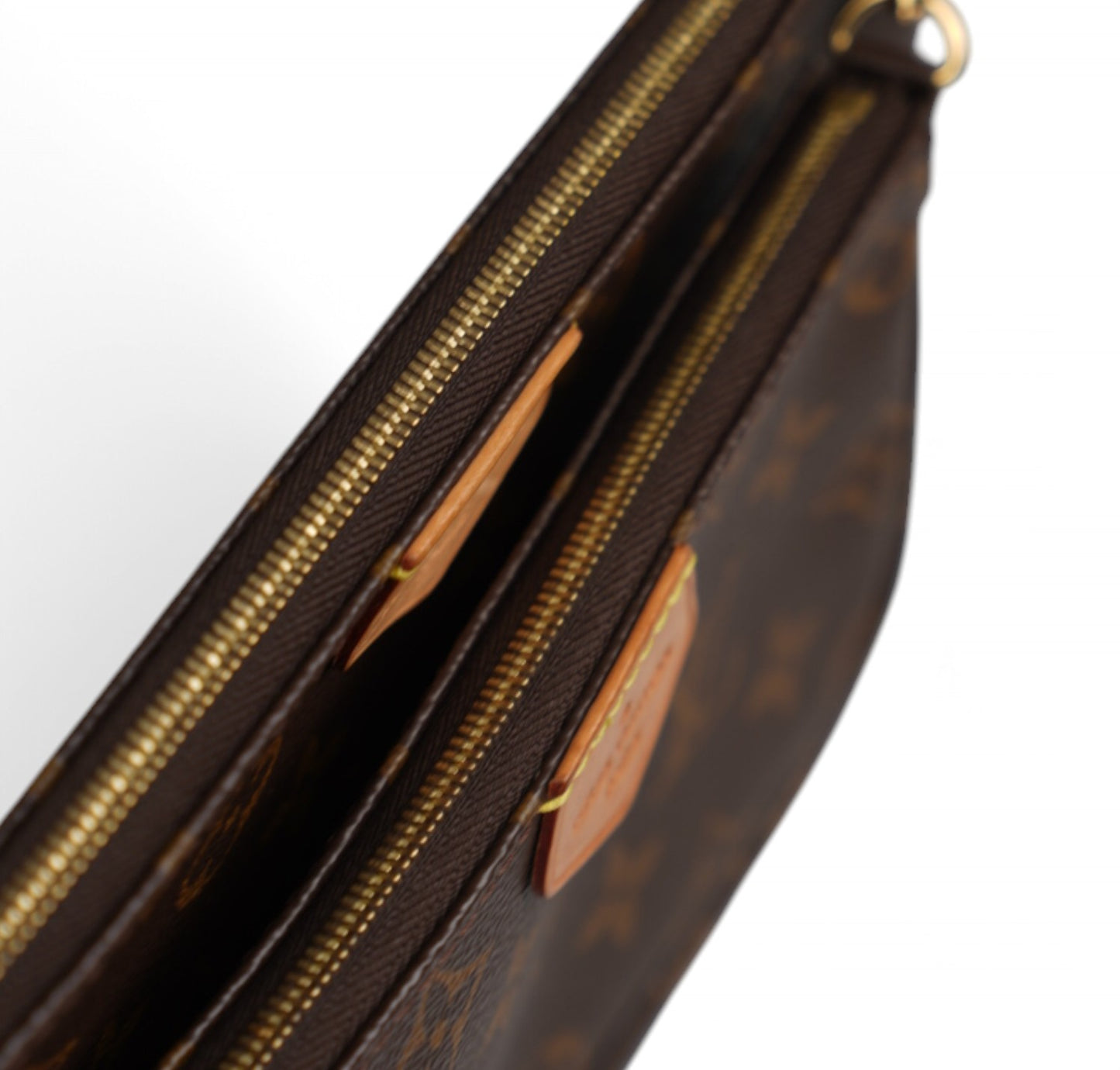 Multi Pochette Accessoires Monogram