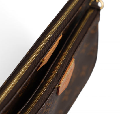 Multi Pochette Accessoires Monogram
