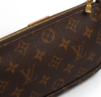 Multi Pochette Accessoires Monogram