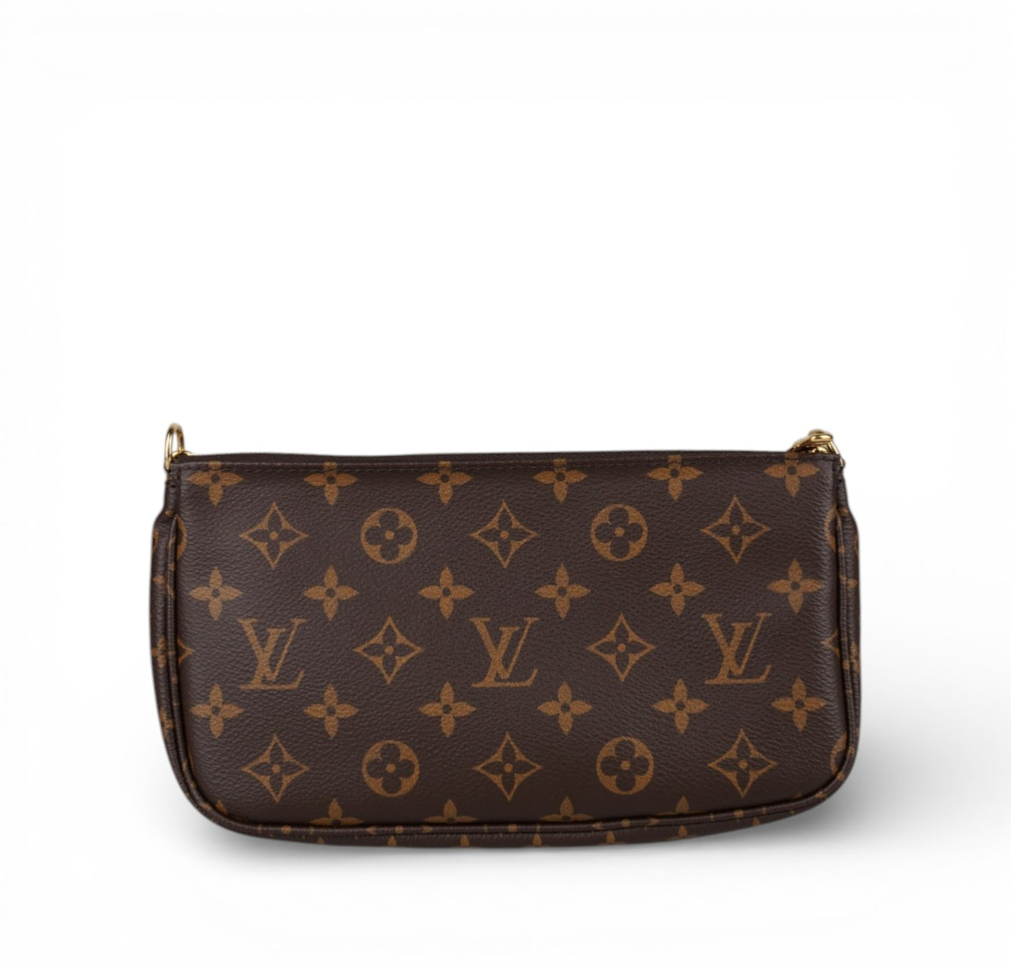 Multi Pochette Accessoires Monogram