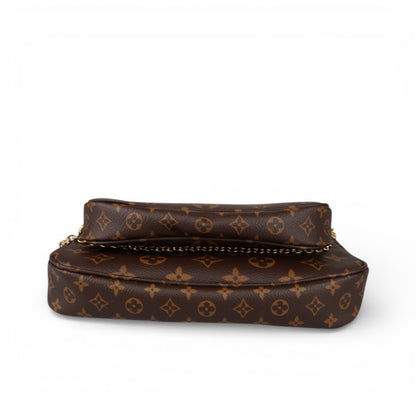 Multi Pochette Accessoires Monogram