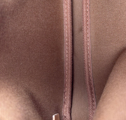 Multi Pochette Accessoires Monogram