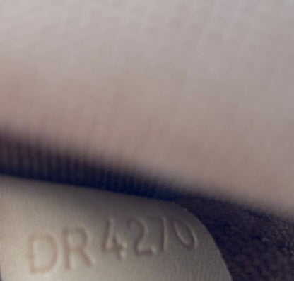 Multi Pochette Accessoires Monogram