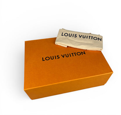 Multi Pochette Accessoires Monogram