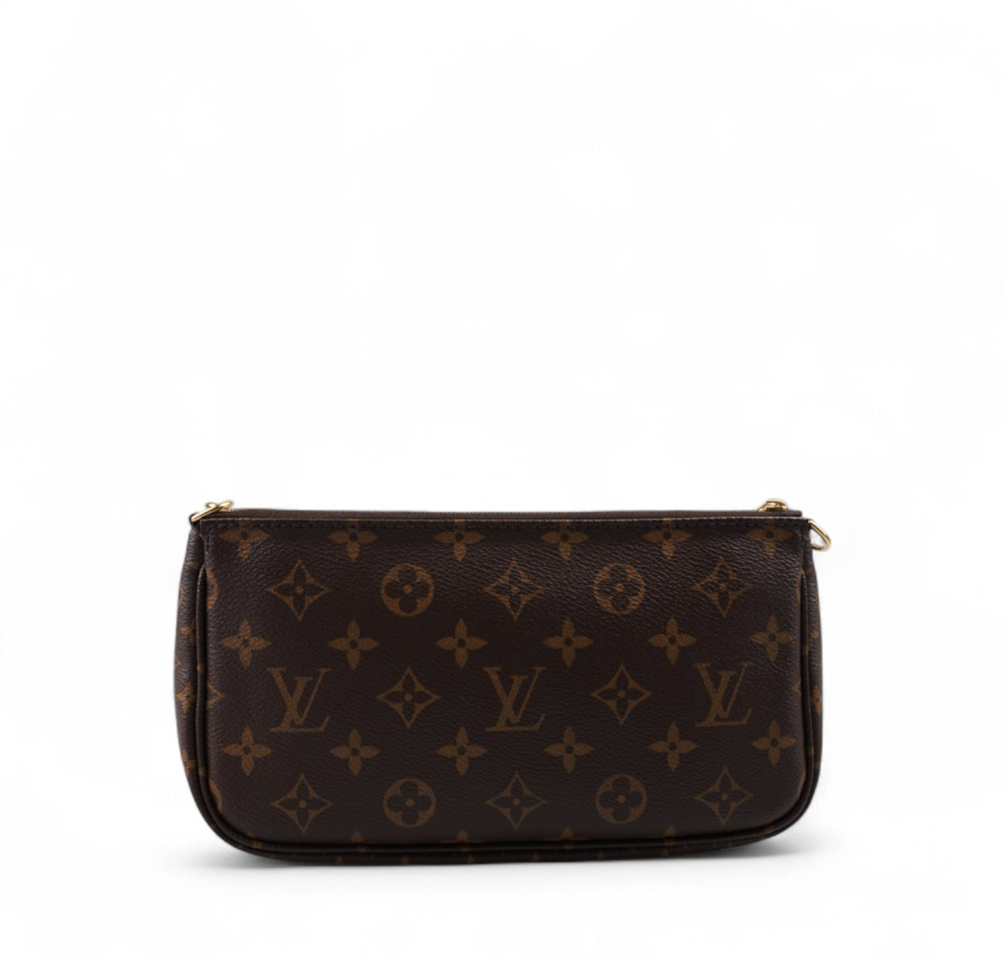 Multi Pochette Accessoires Monogram