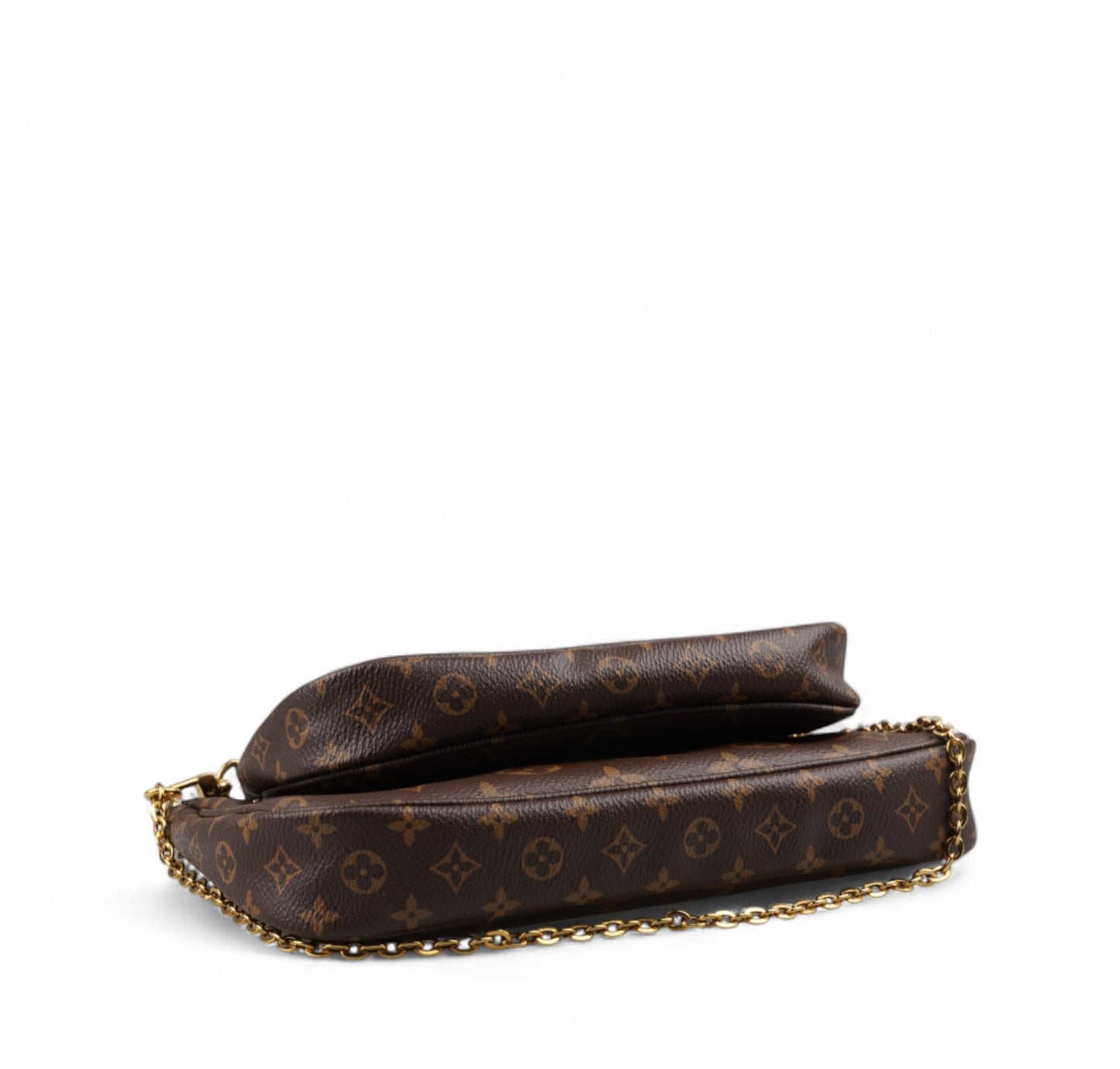 Multi Pochette Accessoires Monogram