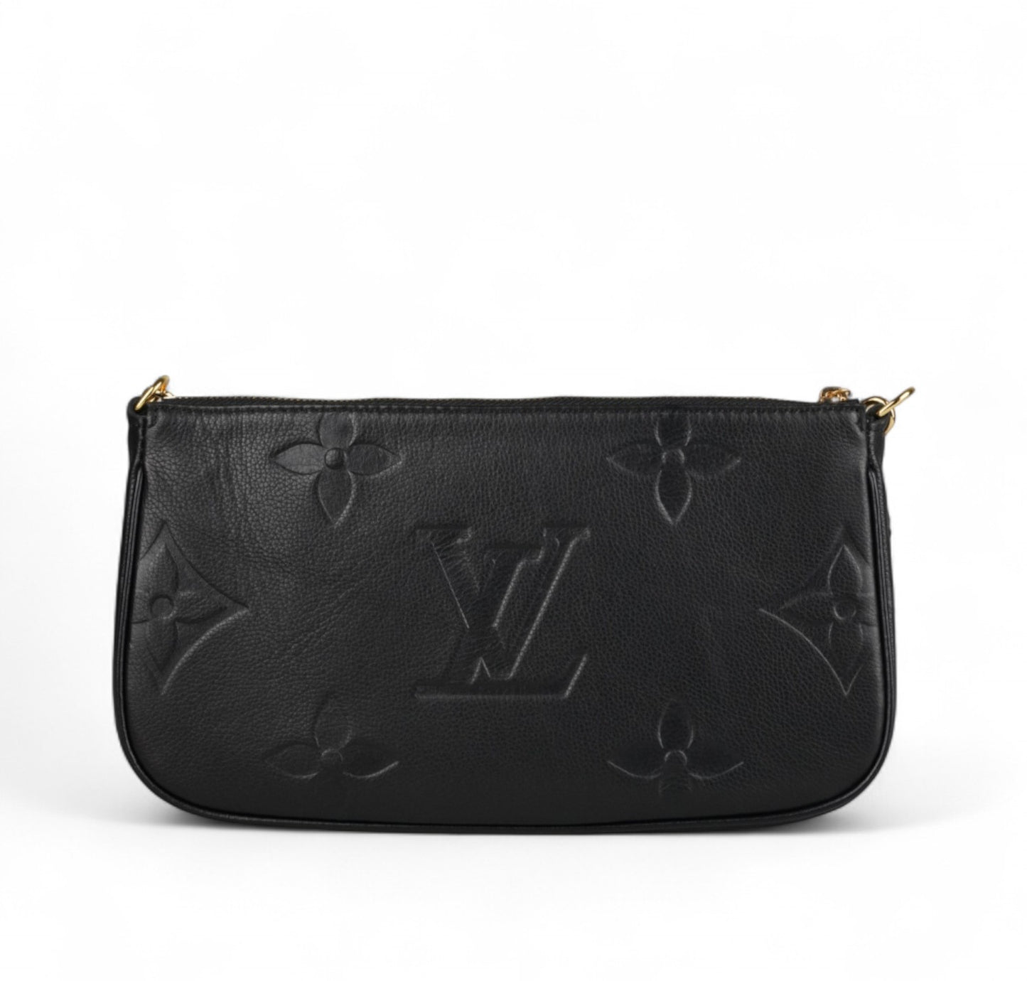 Multi Pochette Accessoires