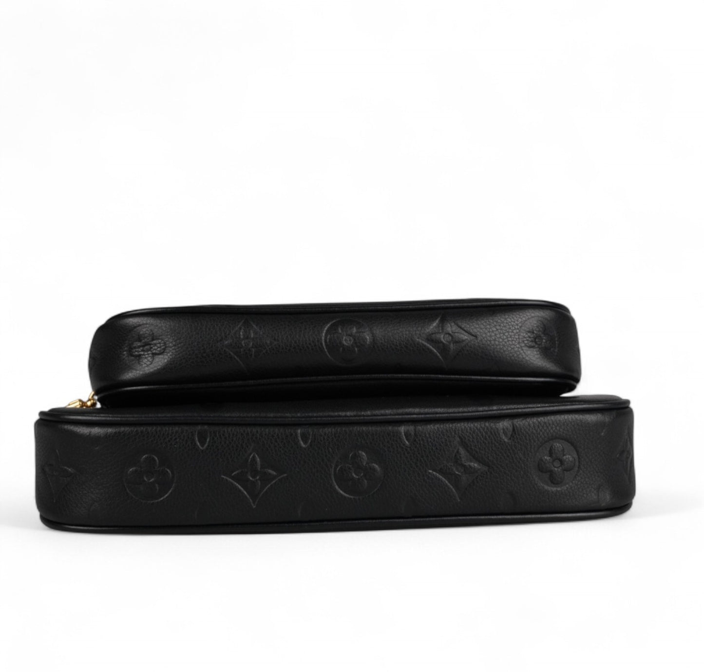 Multi Pochette Accessoires