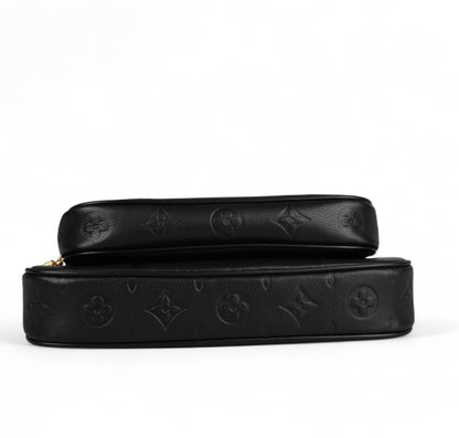 Multi Pochette Accessoires