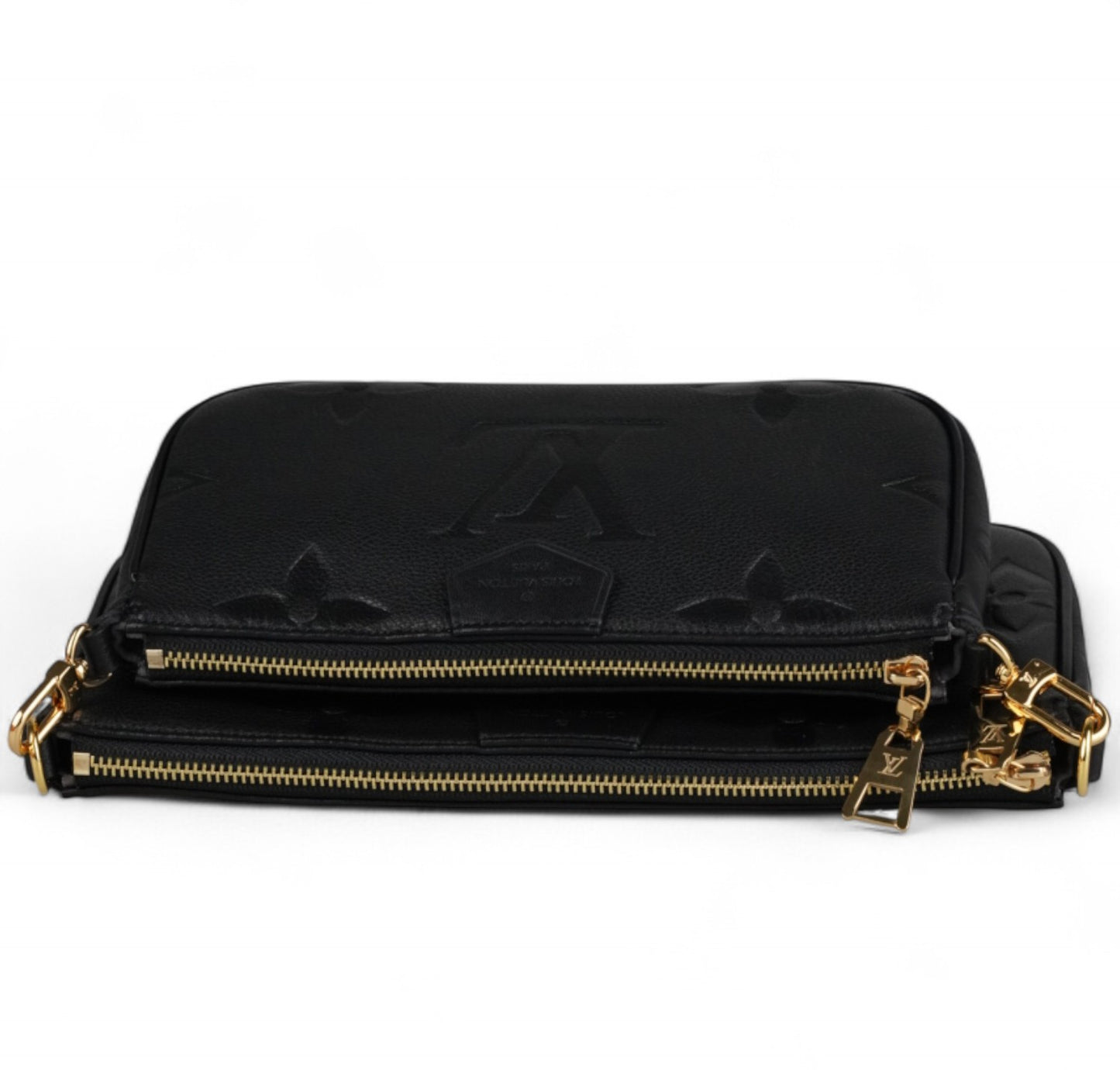 Multi Pochette Accessoires