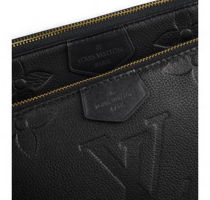 Multi Pochette Accessoires