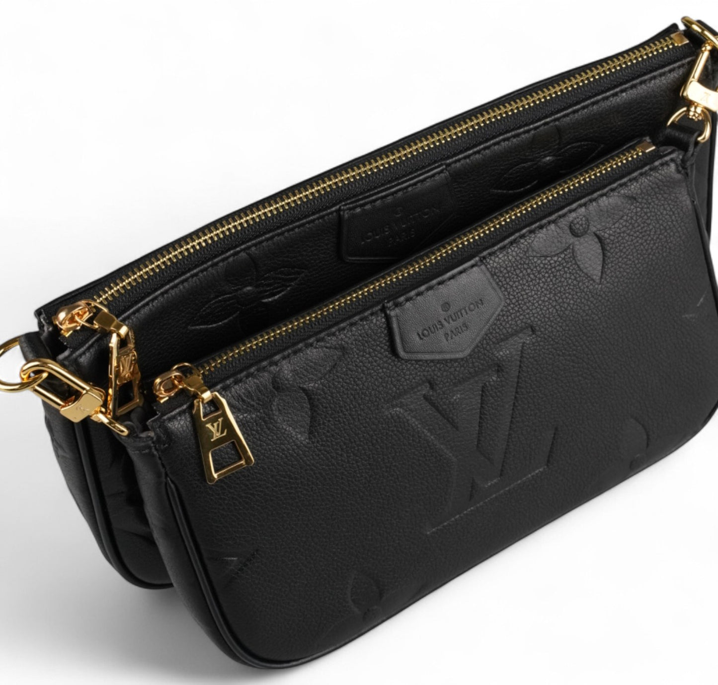 Multi Pochette Accessoires