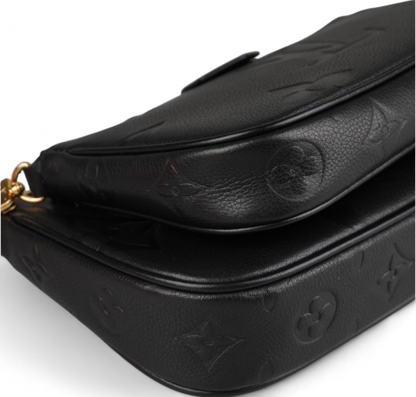 Multi Pochette Accessoires