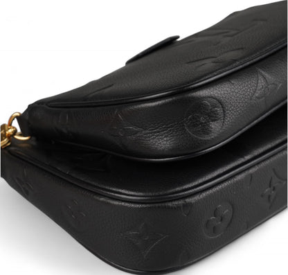 Multi Pochette Accessoires