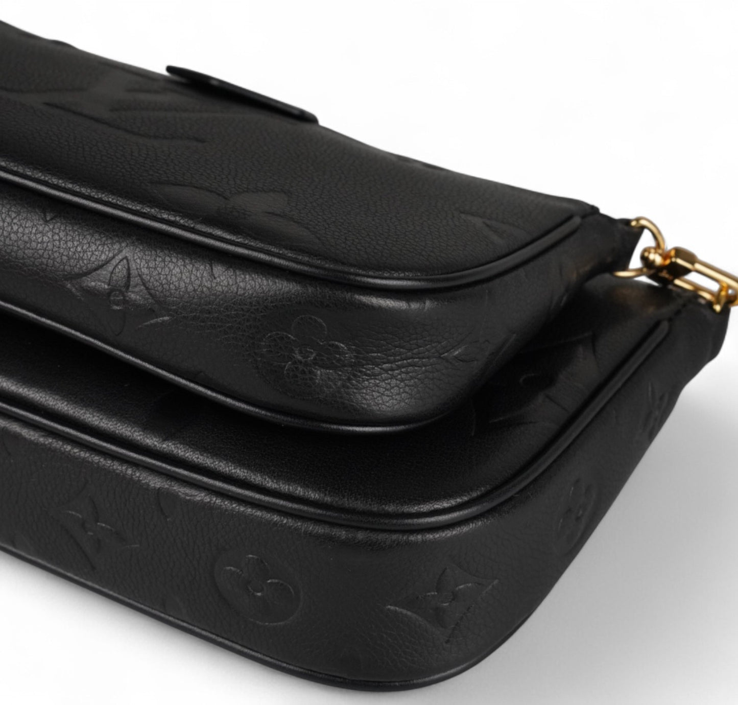 Multi Pochette Accessoires