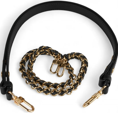 Multi Pochette Accessoires