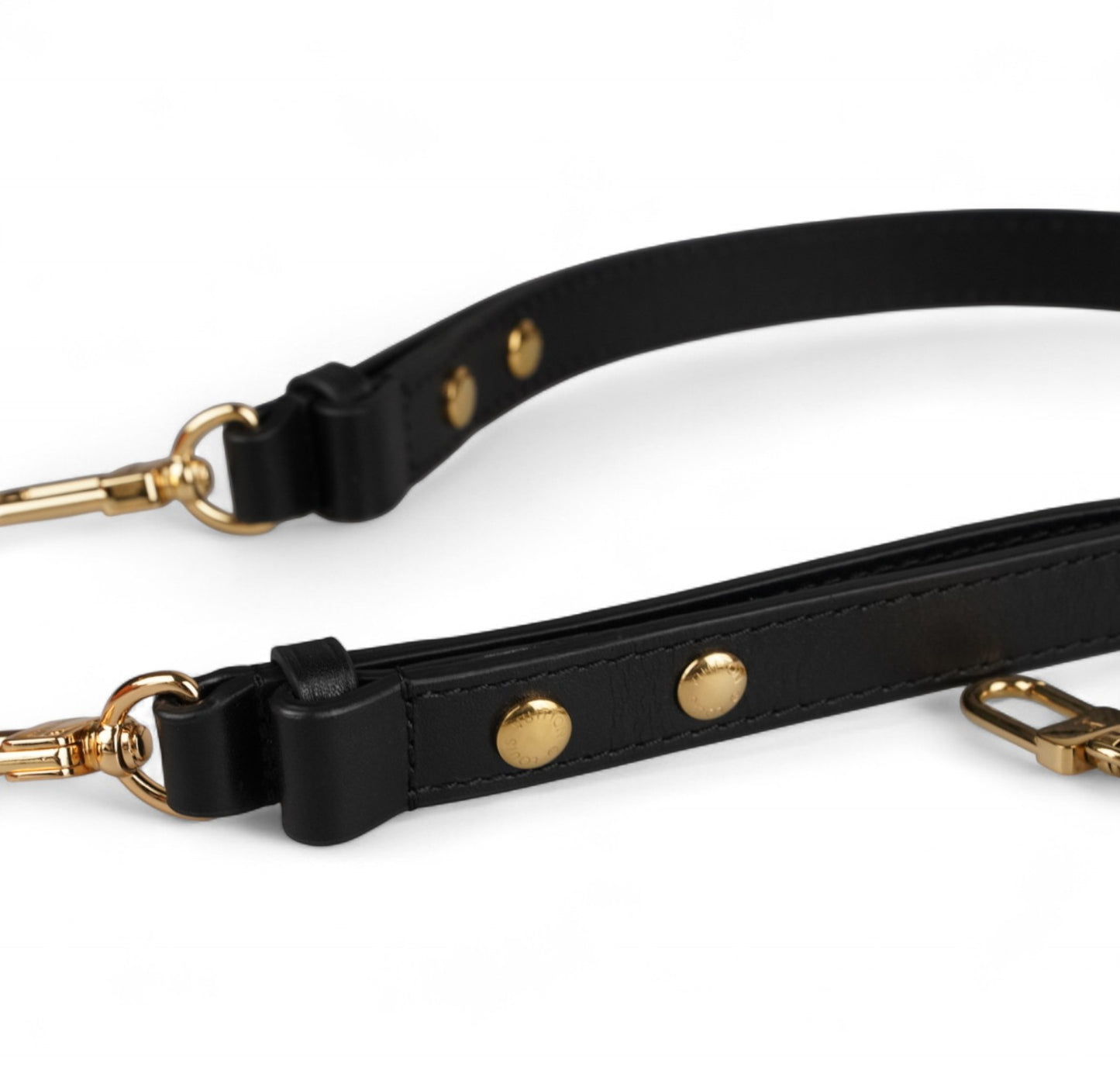 Multi Pochette Accessoires