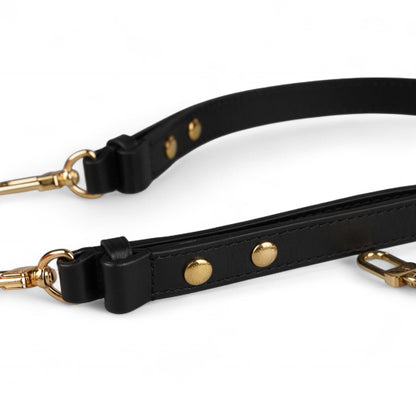 Multi Pochette Accessoires